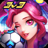 bsports在线登录官网入口