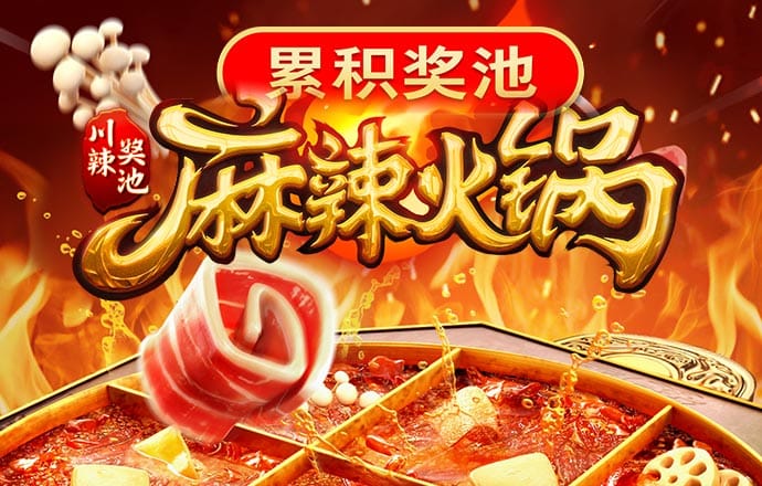 bwin体育注册登录