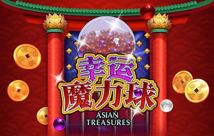 jdb电子夺宝游戏平台